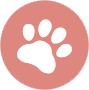 icon-paw.png